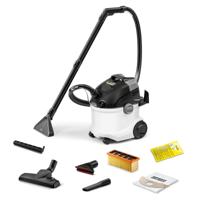 Karcher Tapijtreiniger SE 5 - 1.081-230.0 Karcher Tapijtreiniger SE 5 - 1.081-230.0