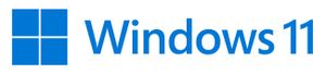 Microsoft Windows 11 Pro Volledig verpakt product (FPP) 1 licentie(s)