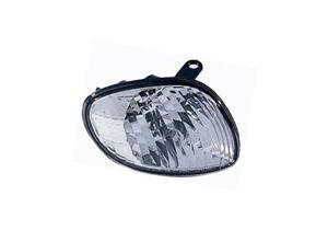 Knipperlicht rechts voor 5392906