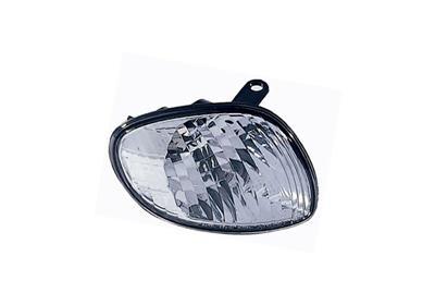 Knipperlicht rechts voor 5392906