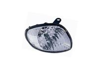 Knipperlicht rechts voor 5392906