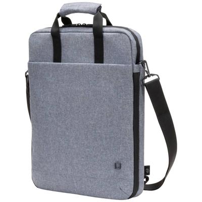 Dicota Eco MOTION Laptoptas Geschikt voor max. (laptop): 39,6 cm (15,6) Denim, Blue