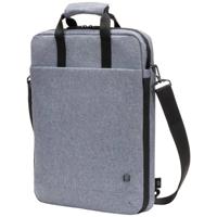 Dicota Eco MOTION Laptoptas Geschikt voor max. (laptop): 39,6 cm (15,6) Denim, Blue