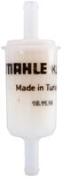 MAHLE brandstoffilter fuel filter kl97/10of