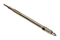 Gloeibougie 660087