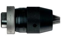 Metabo Boorkop SB EDV-800/2S/R+L - 636226000 - thumbnail