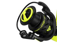 Delphin Delphin Lemon 3T - 3000