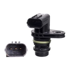 nokkenassensor 103554