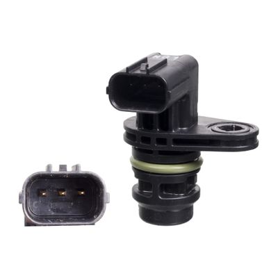 nokkenassensor 103554