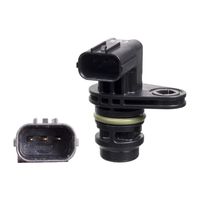 nokkenassensor 103554