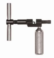 Cyclus TOOLS Kettingpons extra zwaar (werkplaats) cyclus 720109