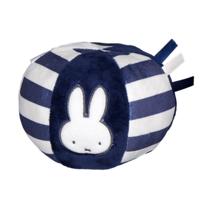 Bal - Blauw Bal - Blauw