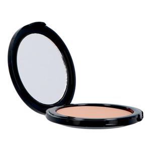 Les Couleurs De Noir Soft Touch Bronzing Poeder 01