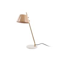 Tafellamp Savvy Beige Tafellamp Savvy Beige