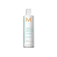 Moroccanoil Extra Volume Conditioner 250ml