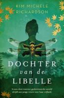 Dochter van de libelle (Paperback)