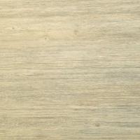 Haogenplast 3D Larch zwembadfolie Nature - 1,65 x 25m