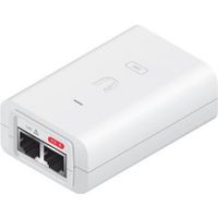 Ubiquiti Networks POE-24-12W-WH PoE adapter & injector 24 V - thumbnail