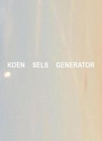 Generator (Paperback)