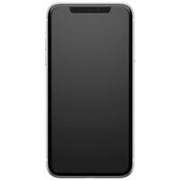 Otterbox Trusted Glass 77-65975 Screenprotector (glas) Apple iPhone 11, iPhone XR 1 stuk(s) Krasvast