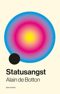 Statusangst (Paperback)