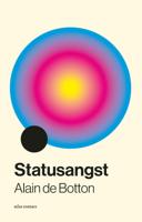 Statusangst (Paperback)