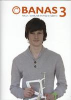 Banas 3 (Paperback)