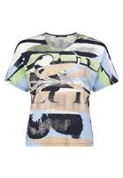 Betty Barclay T-Shirt 261-27511813