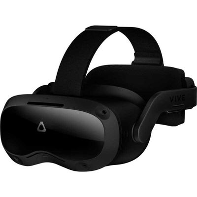 Vive Focus 3 VR-bril