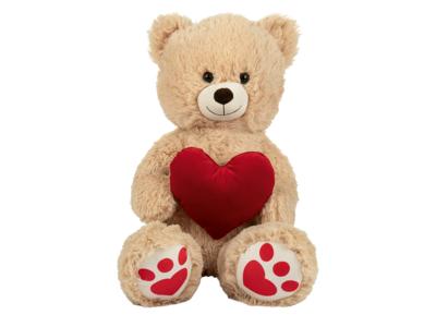 Playtive Knuffel (Teddy)
