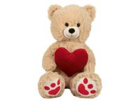 Playtive Knuffel (Teddy)