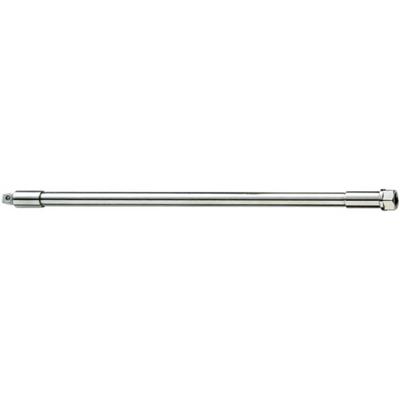 Stahlwille 13220 12270020 Dopsleutelverlenging Aandrijving 3/8 (10 mm) 1 stuk(s)