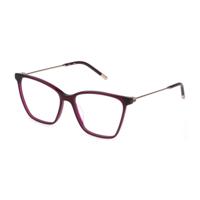 Brillenframe Dames Furla VFU635-540V64 ø 54 mm
