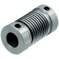 Pepperl+Fuchs 045023 9409 6*6 1 stuk(s)