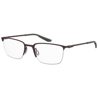 Heren Brillenframe Under Armour UA-5005-G-09QF419 Bruin ø 54 mm