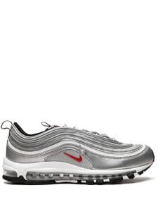 Nike baskets Air Max 97 'Silver Bullet 2022' - Gris