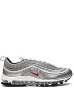 Nike baskets Air Max 97 'Silver Bullet 2022' - Gris - thumbnail