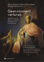 Geen moment verloren (Paperback)