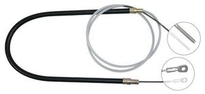 Handremkabel K10326