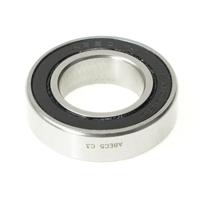 ENDURO BEARINGS Mr 15267 llu/llb cn a5 - abec 5 (radial) - 15x26x7