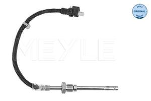 Sensor, uitlaatgastemperatuur 0148000173