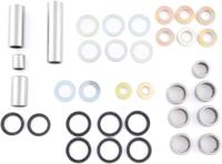 ALL BALLS Racing Rocker arm repair set all balls rac. 27-1181
