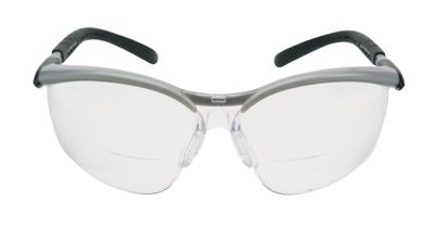Vh bril op sterkte 3m Bx +2.00
