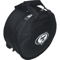 Protection Racket 3005R-00 Snare Drum Case tas voor 15 x 6,5 inch free floater snaredrum - rugzakriemen - thumbnail