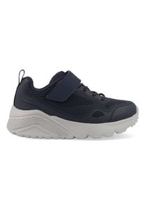 Skechers Uno Lite - Worlo 403651L/NVY Blauw maat