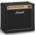 Marshall SN20C Studio 900 Combo 20W Hi Gain Dual Reverb 1x12 gitaarversterker combo