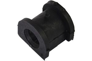Lagerbus, stabilisator SBS5526