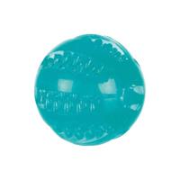 Hondenspeelgoed Trixie Natuurlijk rubber