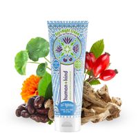 Human+Kind Dag- en nachtcreme vegan (75 ml)