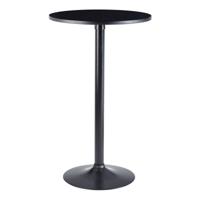 Bartafel Benitezville - WL6M192